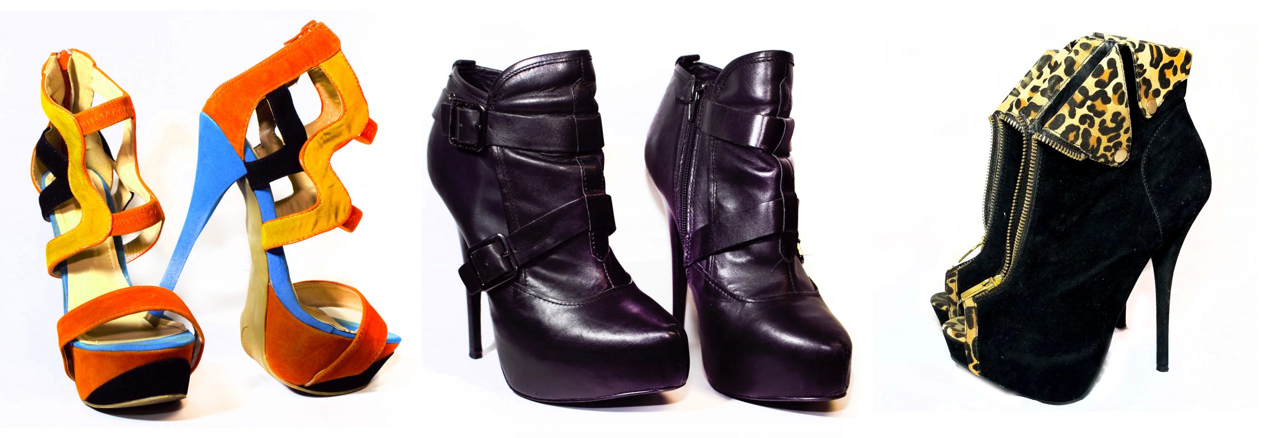 ShoeBanner