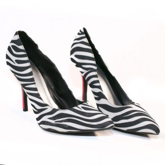 Stiletto