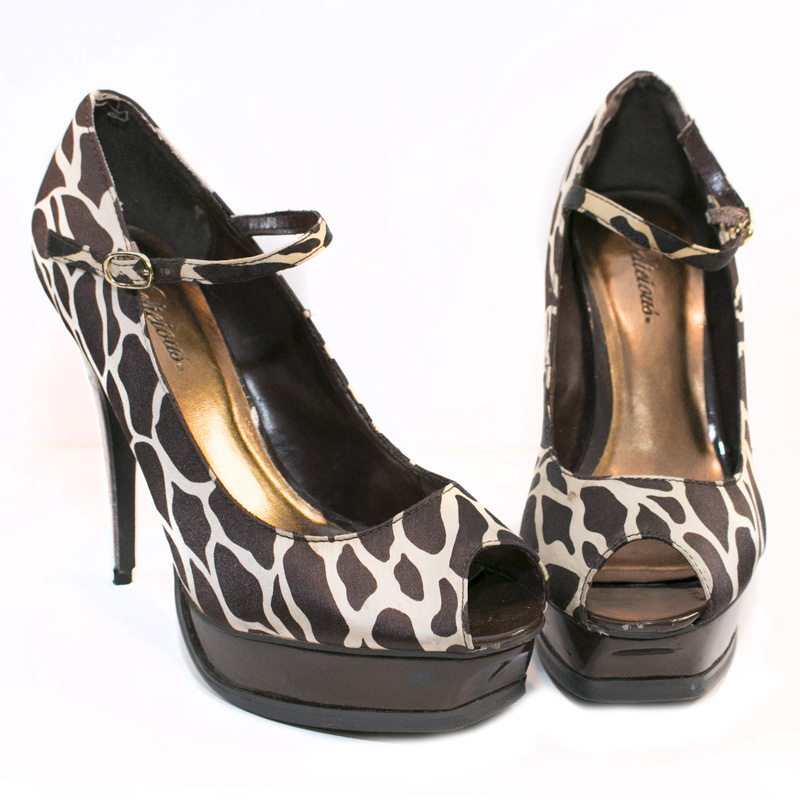 15-ElusiveShoes-7.5