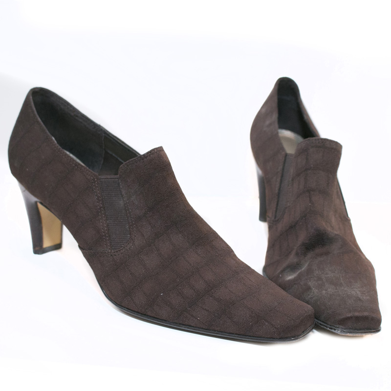 18-ElusiveShoes-7.5