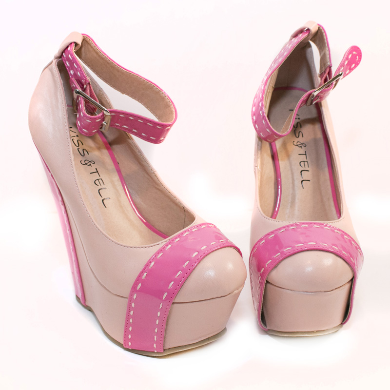 27-ElusiveShoes-5.5