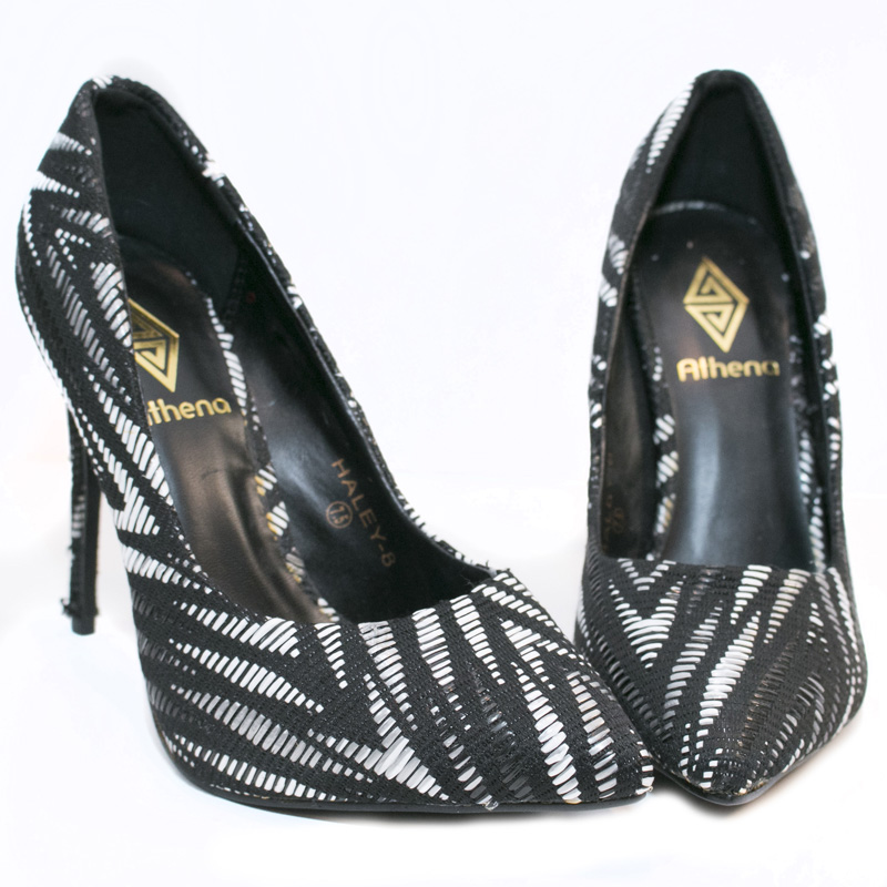 36-ElusiveShoes-7.5