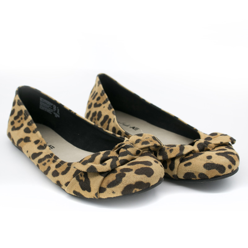 ShoeFavorites-001