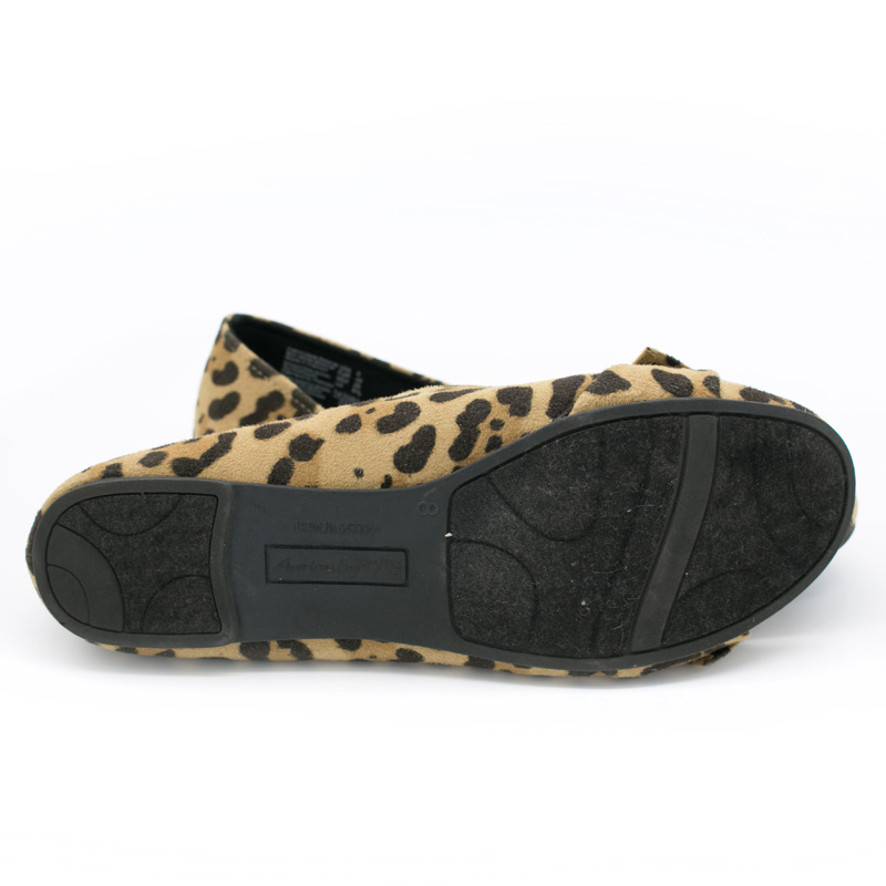 ShoeFavorites-002